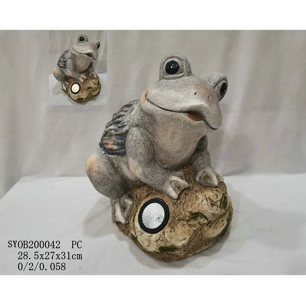 OB200042.jpg