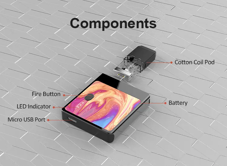 JC01 2020 Vaping Device.jpg