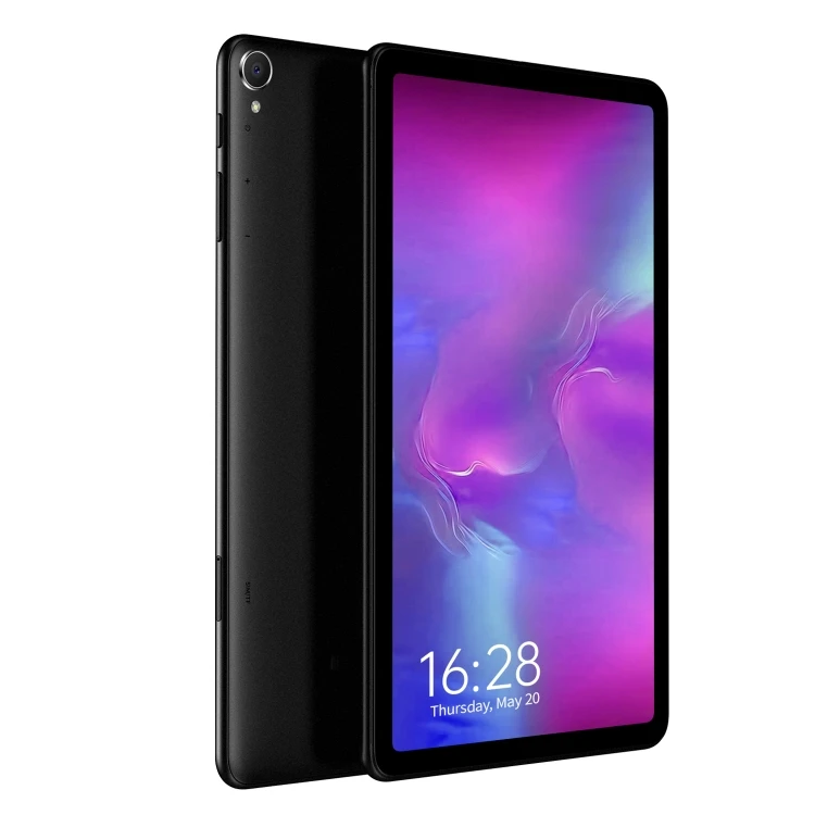 

Dropshipping 10.4 inch ALLDOCUBE iPlay 40 Pro T1020 Pro 4G Call Tablet 8GB 256GB Android 10 Allducube Tab with Cover Case