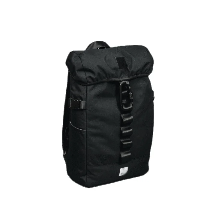 

Tactical Rucksacks Nylon EDC Backpack with Falp Military Backpack, As your request