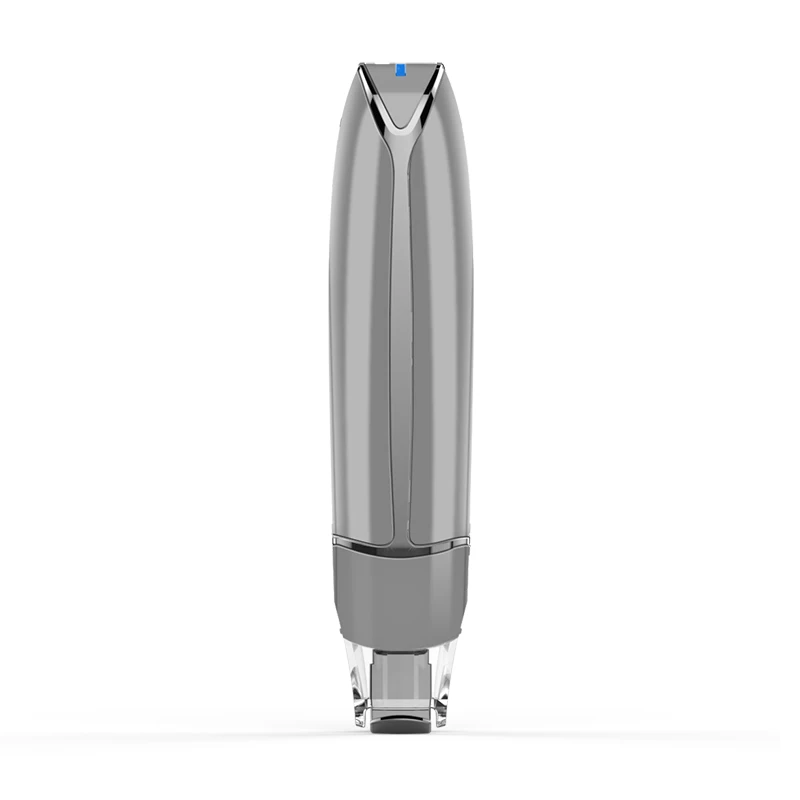 
Multi-functional Fcial Skin Care Beauty Device Anti-wrinkle BB Eye Massager 