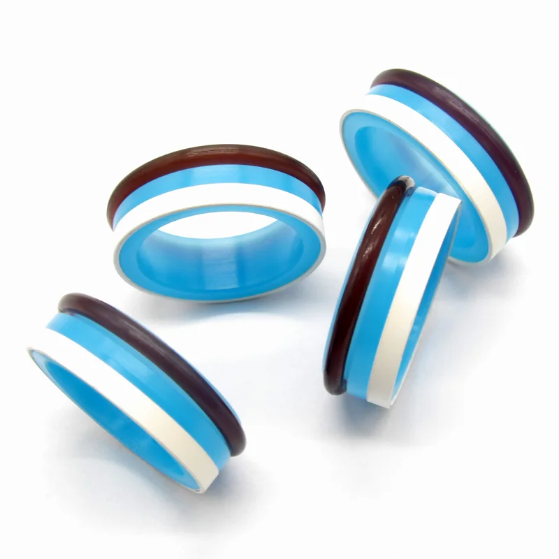 Waterjet Cutting Spare Parts Pf0044061 Hp Seal Assembly Pf0044062 For