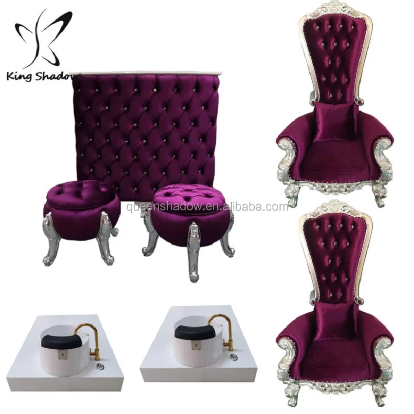 

luxury nail salon pedicure salon pedicure chair high back pedicure chair
