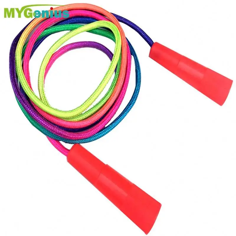 

weighted fitness great speed skipping rope H0Qyr fitness pvc jump rope