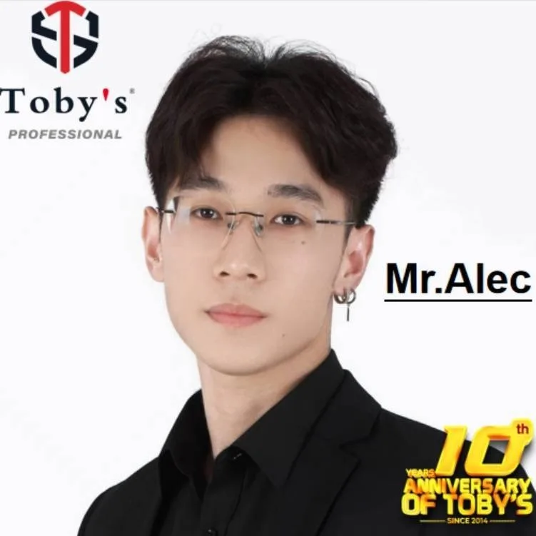 Alec