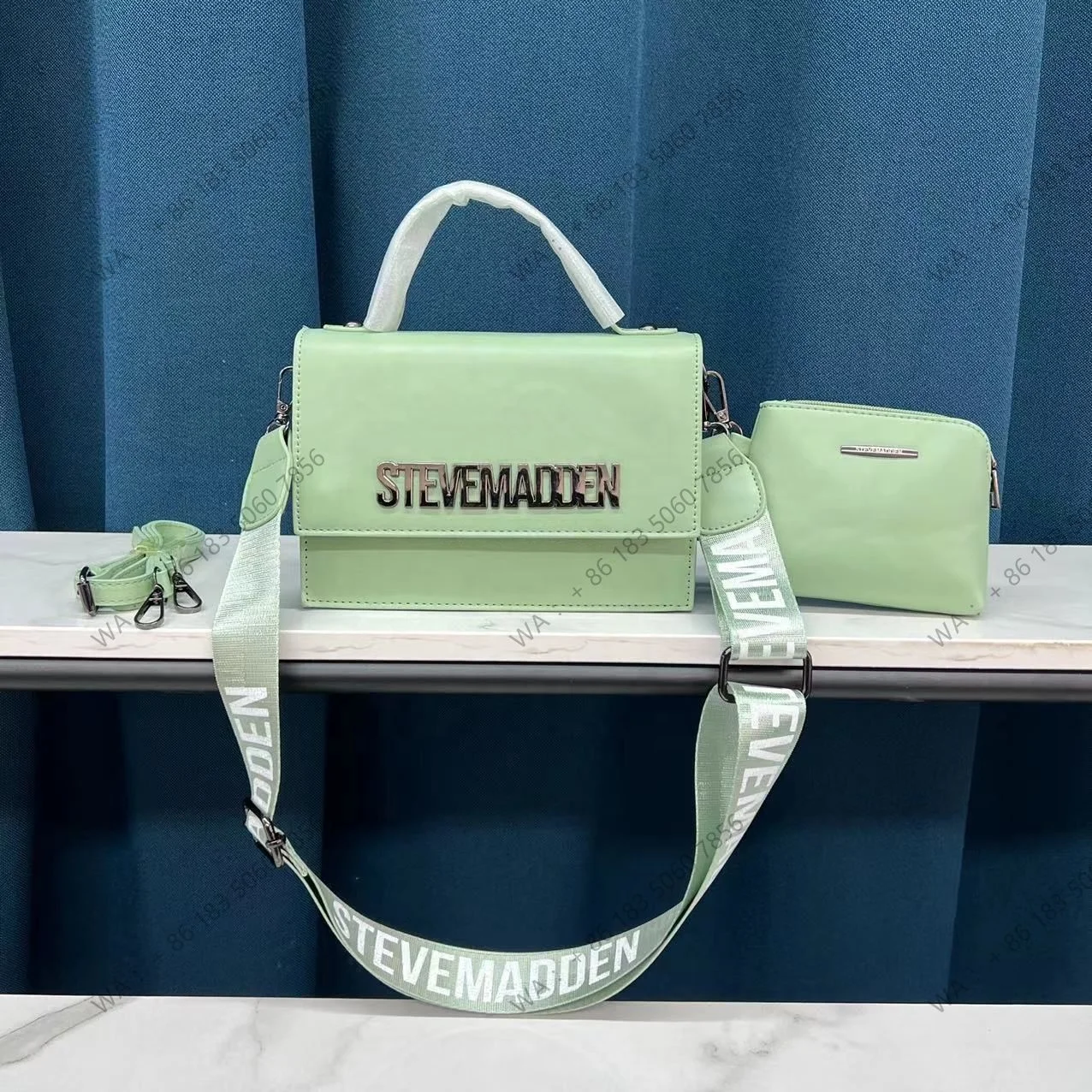 

Designer bags women purses and handbags luxury ladies hand bags Bolsos mujer designer handbags famous brands