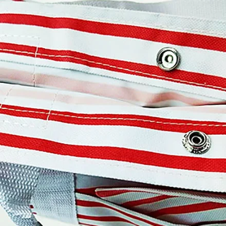stripe beach bag 4.png