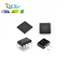 Original Electronic Components FT120T-R For PCB Boards