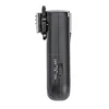 RF603 II N3 Radio Wireless Remote Flash Trigger for Nikon