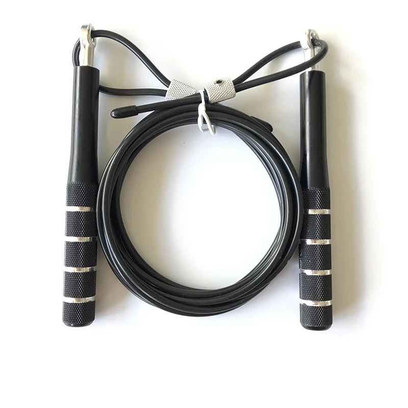 jump rope  (2).jpg