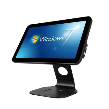 बिजली नकदी रजिस्टर खिड़की पीओएस सॉफ्टवेयर खड़े हो जाओ राजकोषीय नकदी रजिस्टर पीओएस सिस्टम सेट