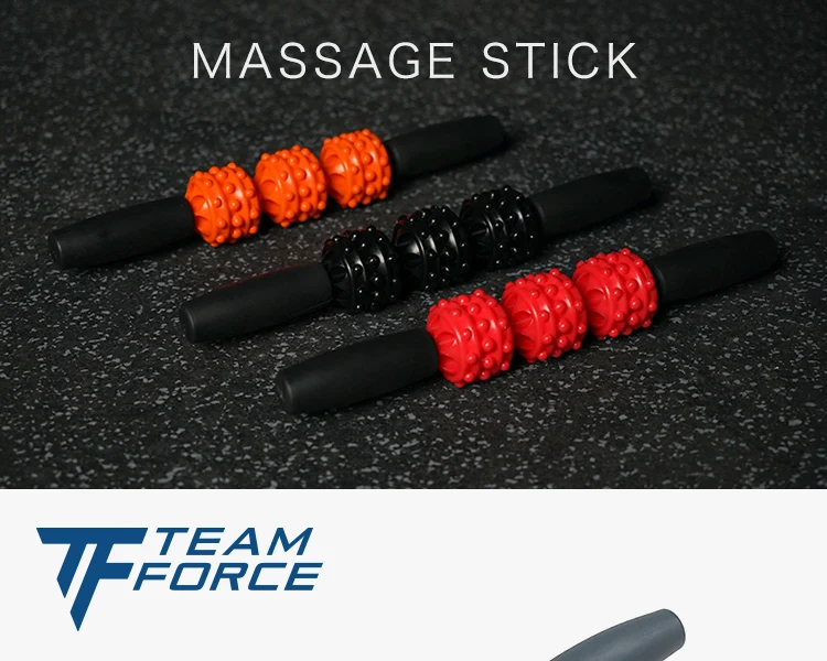 TF-Massage-Stick-D_01