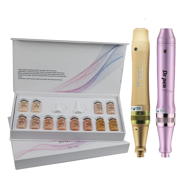 

high quality bb cream foundation make up brush skin bb whitening cream