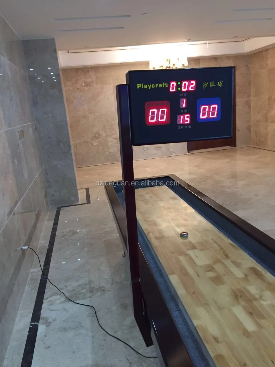 Forest City Shuffleboard Sodermalm Court Dimensions Buy Shuffleboard