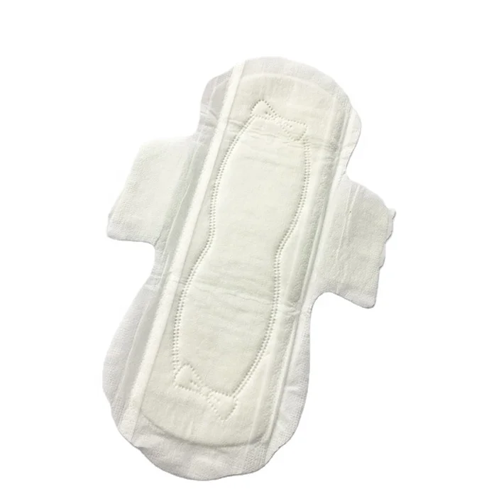 

Popular items selected pads for women biodegradable sanitary pad women