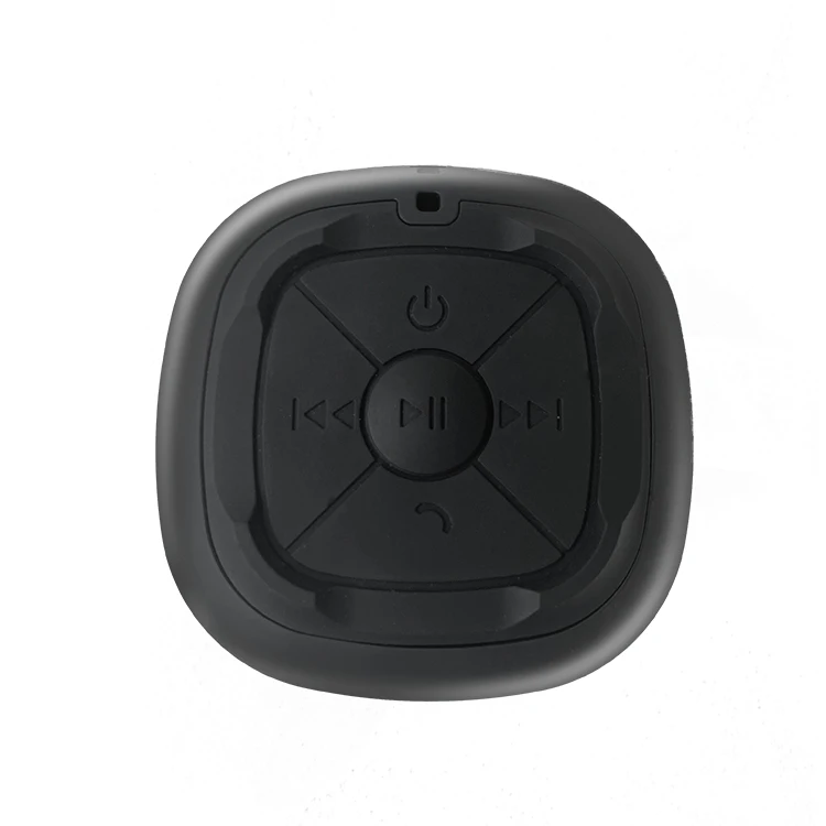 

Factory Waterproof Sound Module China Manufacturer Audio Professional Blue Tooth Brand Portable Speaker