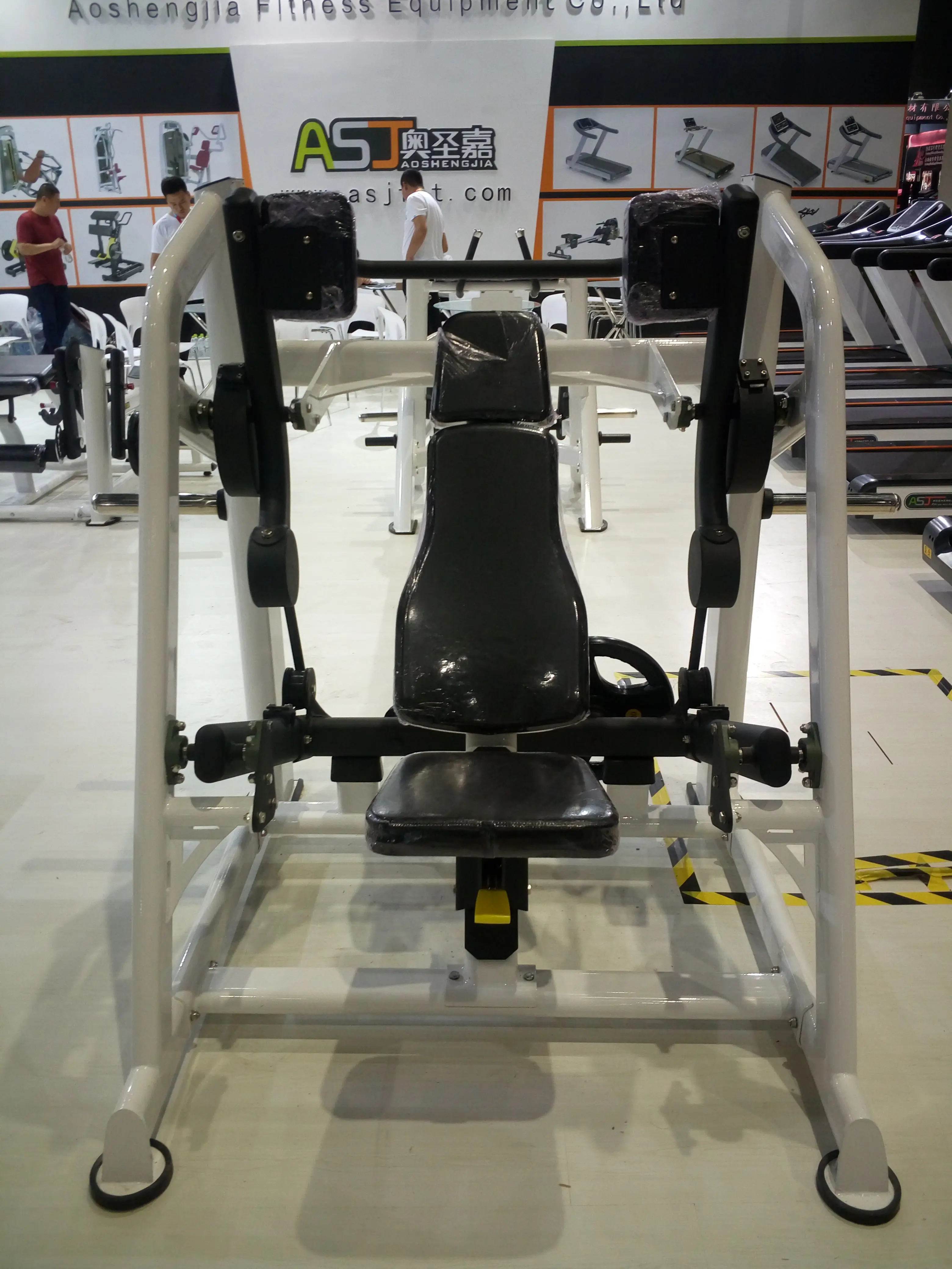Ideas Gym equipment auction sydney for Workout Today