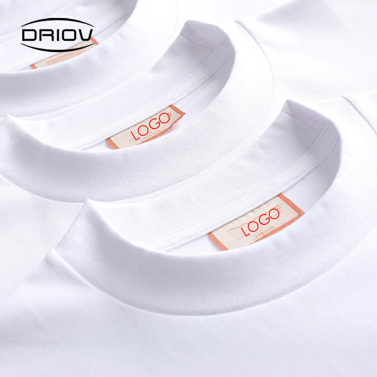 250gsm Men's Oversized Tshirt 100% Cotton T-shirt Manufacturer Blank Puff Printing Graphic Custom Logo Tshirts for Men