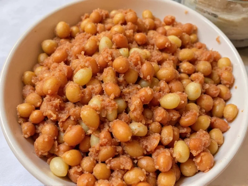 Best Annatto Paste Substitutes for Perfect Color & Flavor