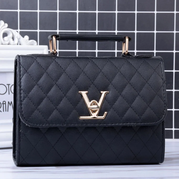 

2021 New Arrival Custom Fashion Mini Square Bag Purses For Women Purses And Handbags
