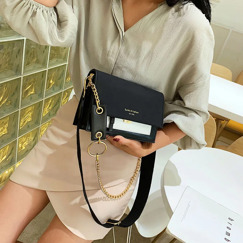 

Purses and Handbags Cross Body for dropshipping