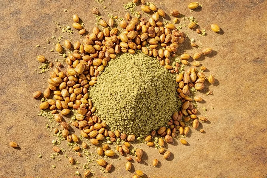 Indian Curry