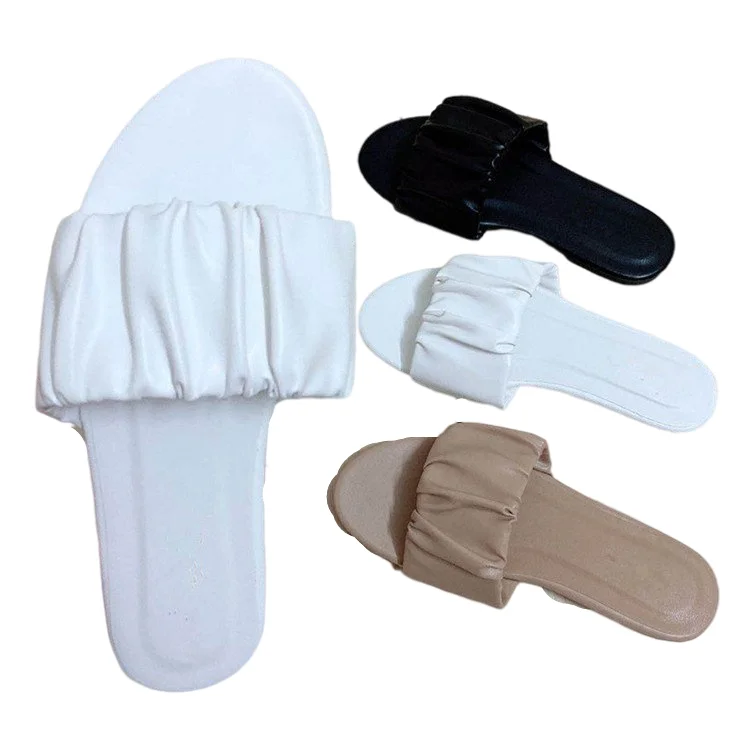 

Best woman sandals new design fashion sandals