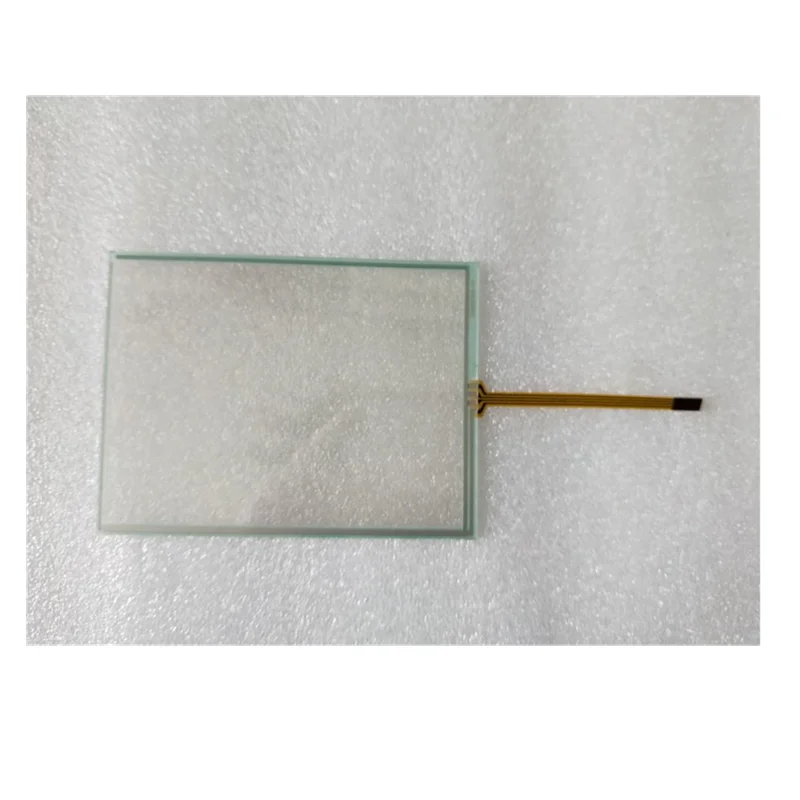 TOP3MA touch glass M2I .png