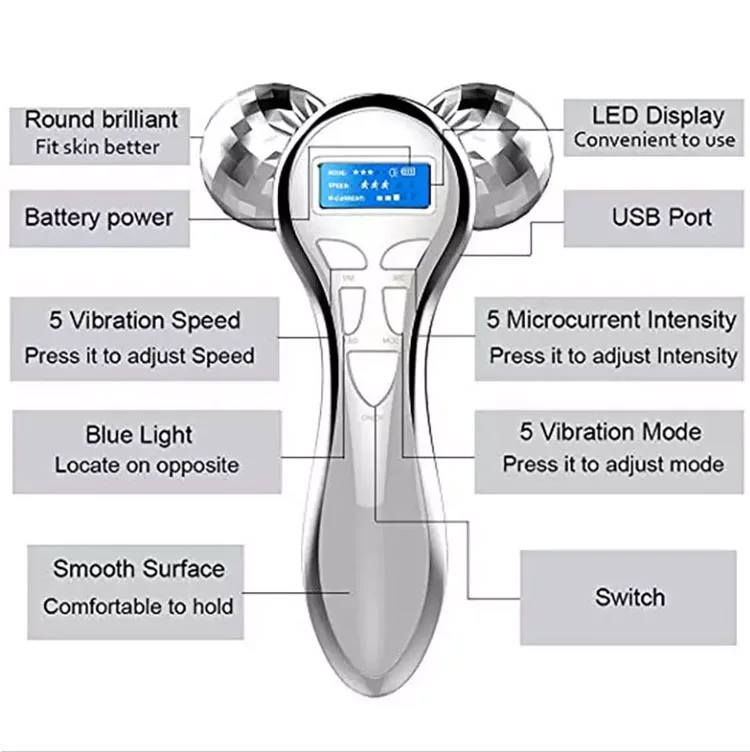 facial massager (3)