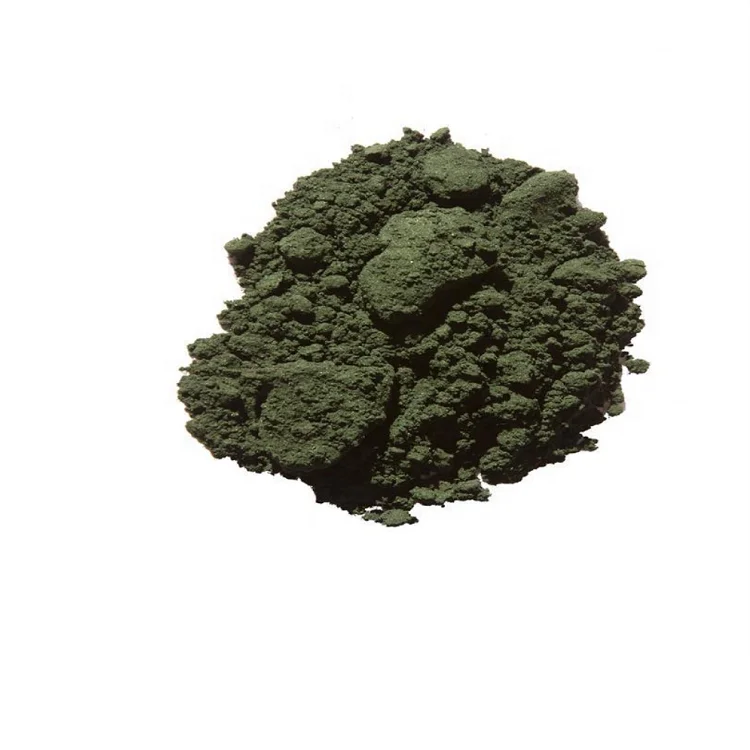 
Rhodamine B CAS 81 88 9 With Purity of 100%,80%,60% Powder and 70% Wet powder 