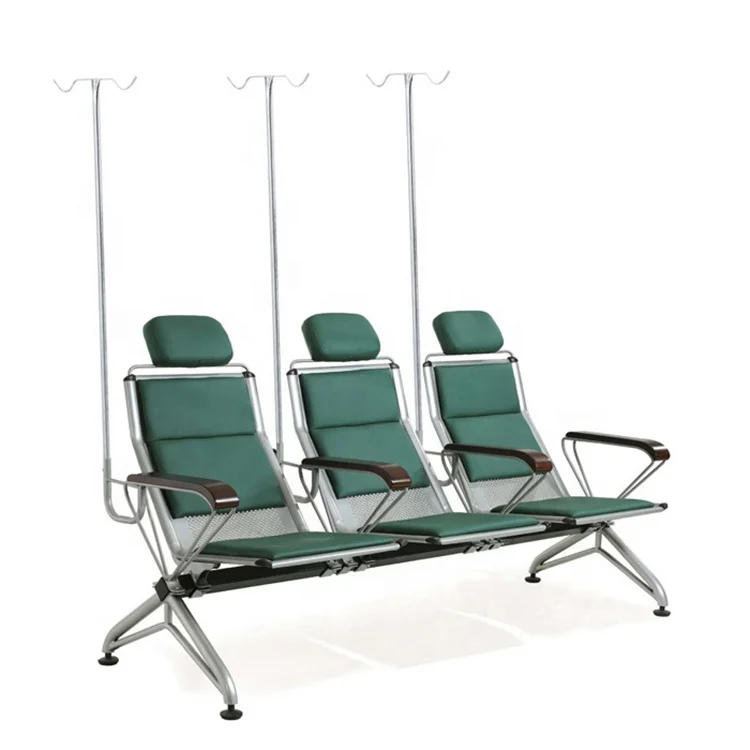 infusion chair