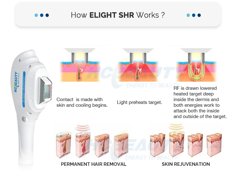 elight +shr (4).jpg