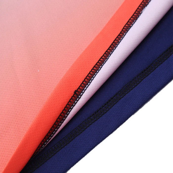 New Coming Design Sportswear Table Tennis Wear Sets Custom Your Own Team Table Tennis Jersey Uniform Kit