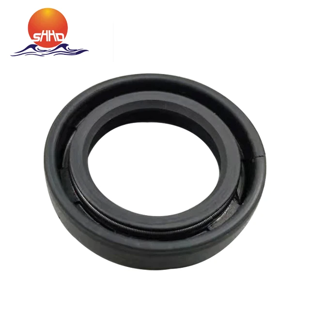 Vc/vg Type Rubber Oil Seal Buy Vc,Vg,Rubber Oil Seal Product on