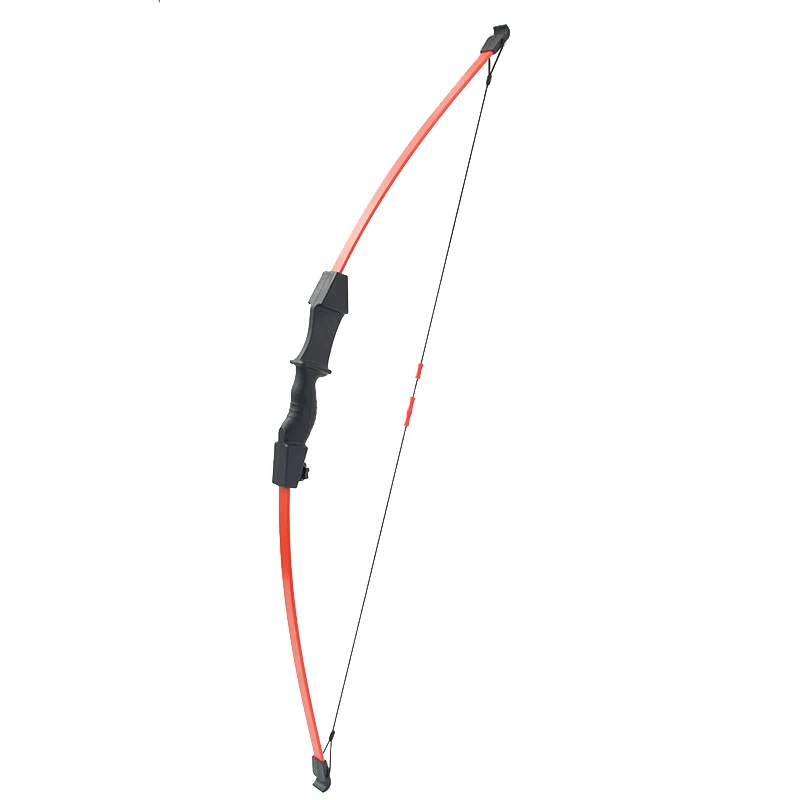 

Children's Simulation Bow and Arrow Athletic Training Sports Outdoor Leisure Archery