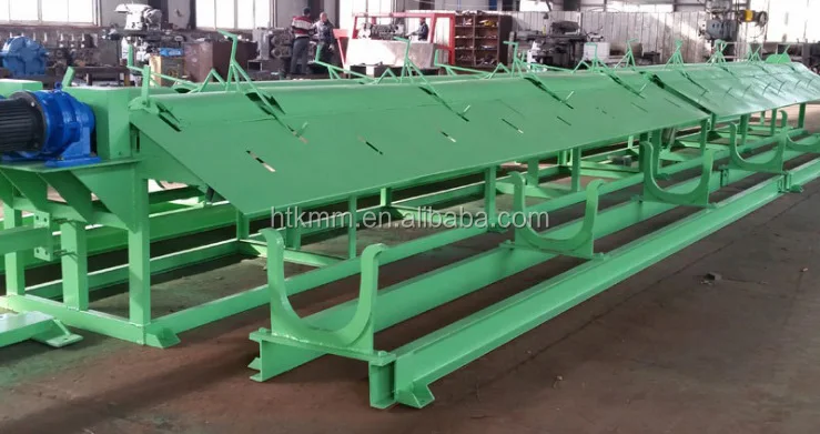 ribbed rebar machine2