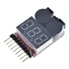 /product-detail/power-indicator-bb-ring-low-pressure-alarm-power-display-dual-function-buzzer-1-8s-62409369790.html