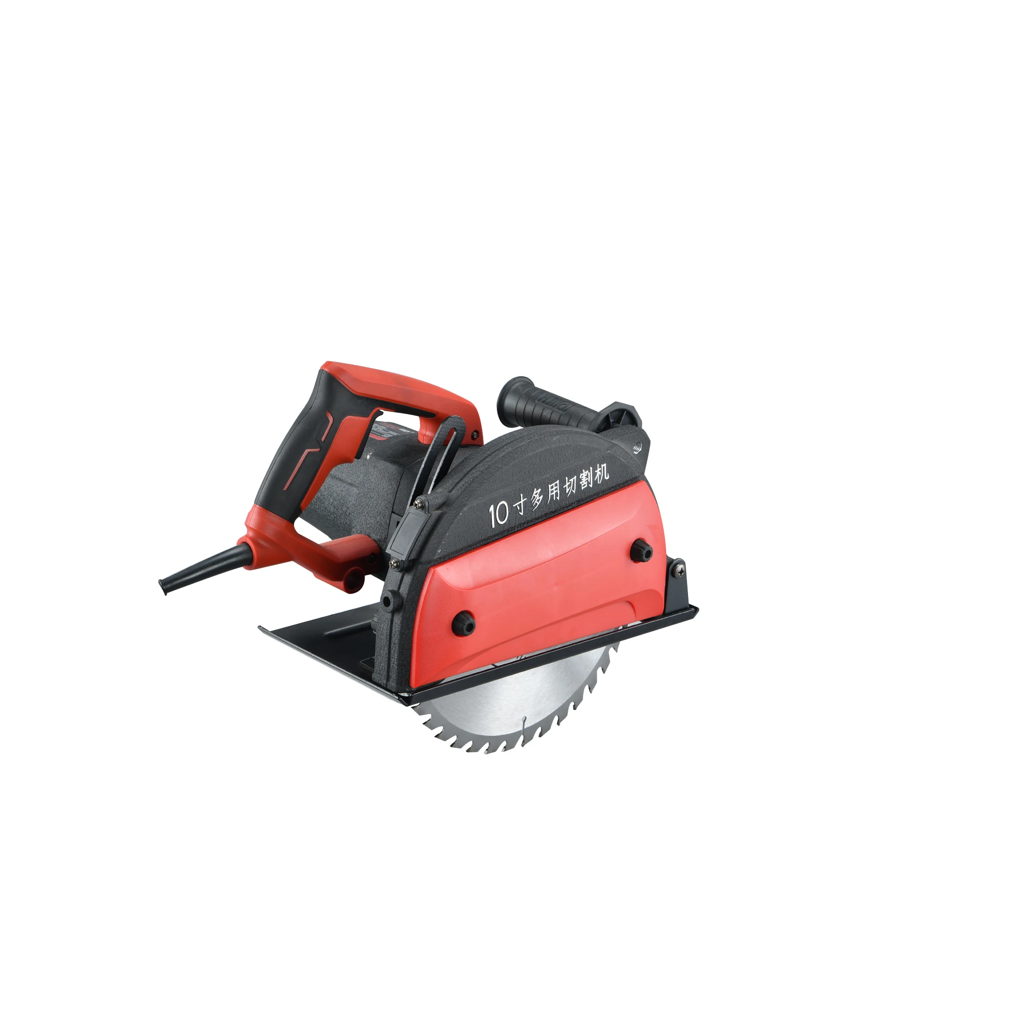 circular saw portable