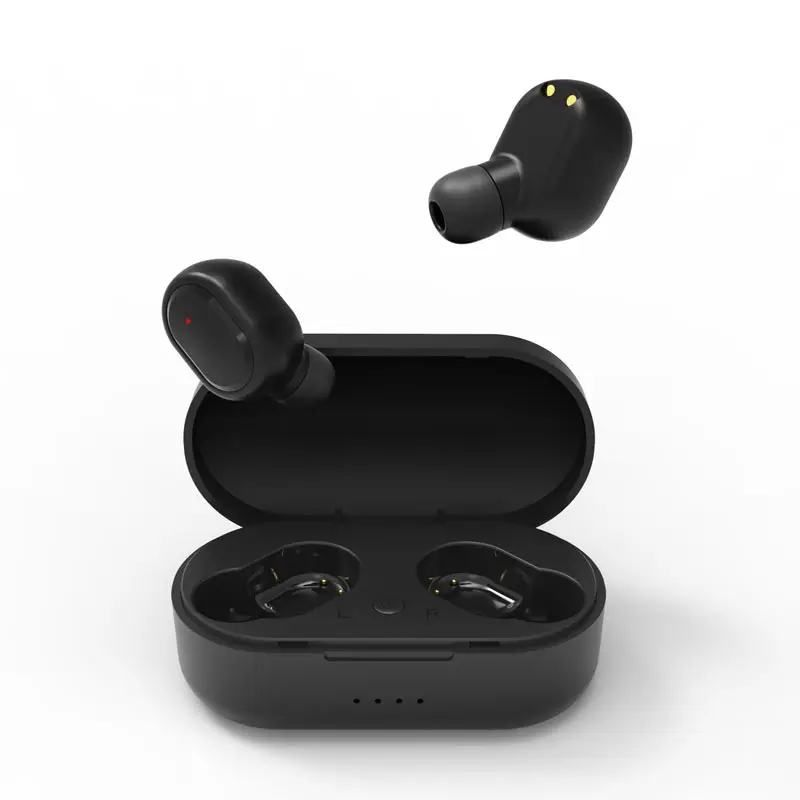 

AINOOMAX L449 wireless earphone earbuds i200 black i28 i10 wireless charge 5.0 i14 2019 i13s I 14 i23 i 80 i800 black, Depend on item