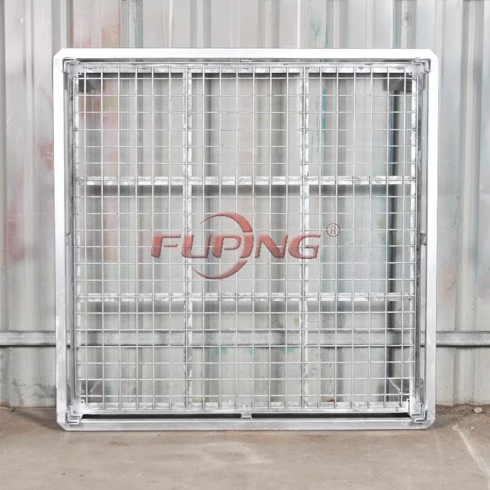 
flower display racks, metal rack for flower pots, standing flower pot rack 