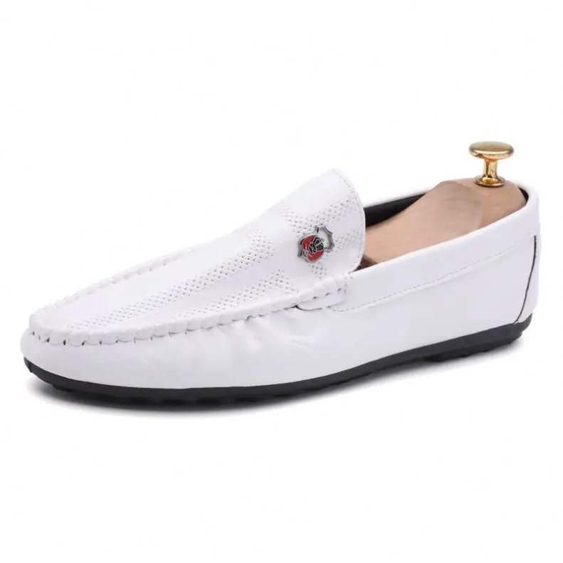 

Hot sale low cut breathable upper light walking shoes sneakers man casual shoes, Optional