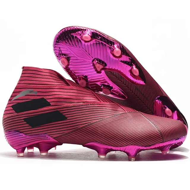 

New Design Shoes Soccer Football Shoes Football Soccer With Great Price, Request