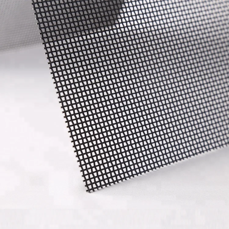 
Stainless steel screen mesh (CHINA Manufacture) 