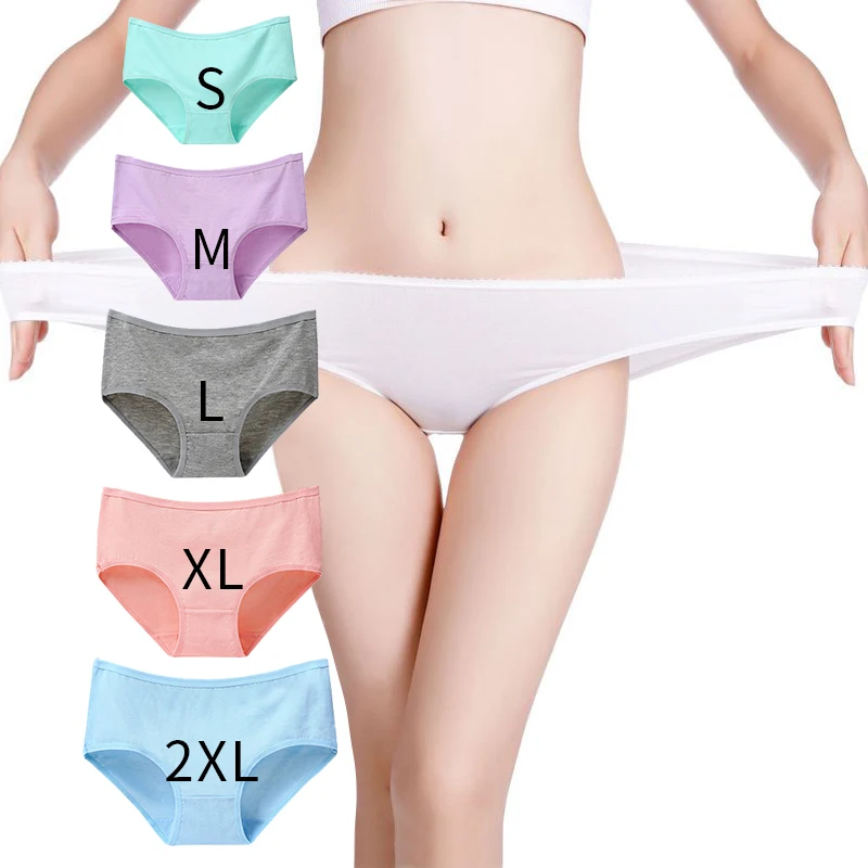 

Custom Logo Sexy Little Young Models Lady Underwear Cotton Assorted Colors Women Underwears Ladies Panty, White,yellow,aqua,aquamarine,pink,coral,camel,orchid,blue