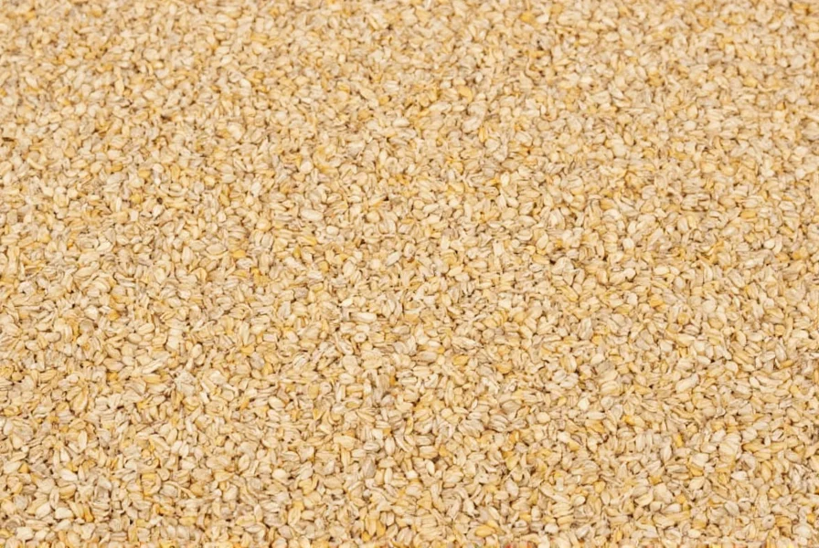 White Cumin Seeds Benefits: Science-Backed Health Advantages