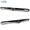 Metallic License Plate Frame car rear view camera for car