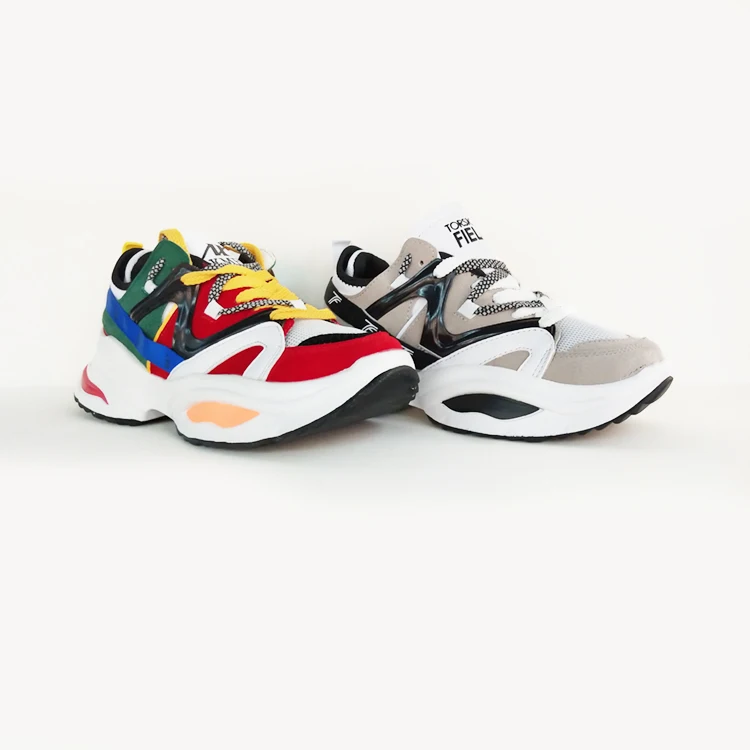 latest men running and basketball sneakers sport shoes
