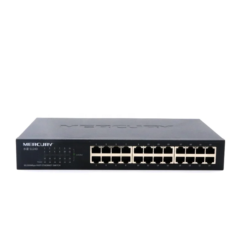 Коммутатор 2 sfp 4 poe. Коммутатор 24-портов Ethernet 10/100гб/сек440х44х180мм -3. Коммутатор 24-портов Ethernet 10/100 ГБ/сек440х44х180мм. B4com коммутаторы.