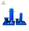 100 , 150 , 200mm Cylinder Sand Replacement Complete Set to determine the dry density