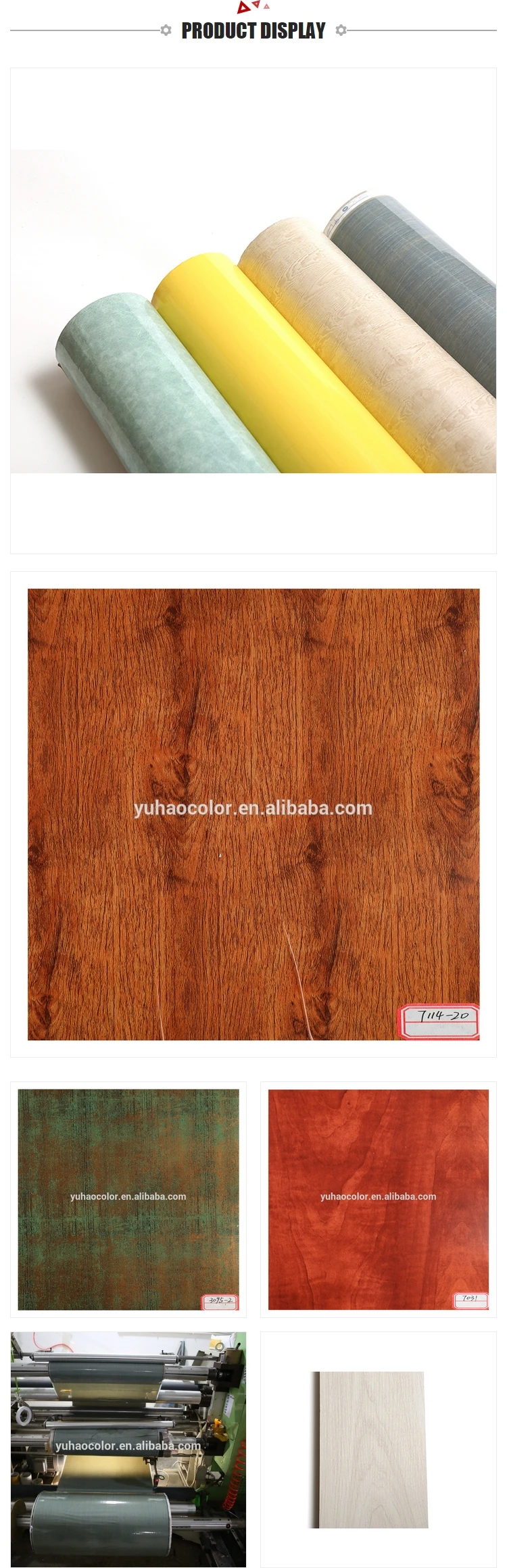 09F8F91C4BBA6333BEB4A8C6736FCF9A